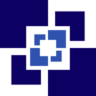 TaxAce